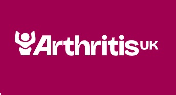 Arthritis UK